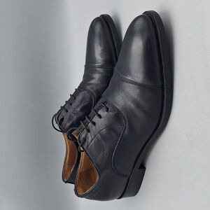 To Boot New York Oxfords Men Size 10 M